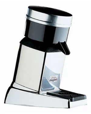 Produit Pièces détachées presse agrumes MAGIMIX ADT Image