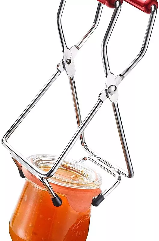 Produit Pince à bocal Westmark Image