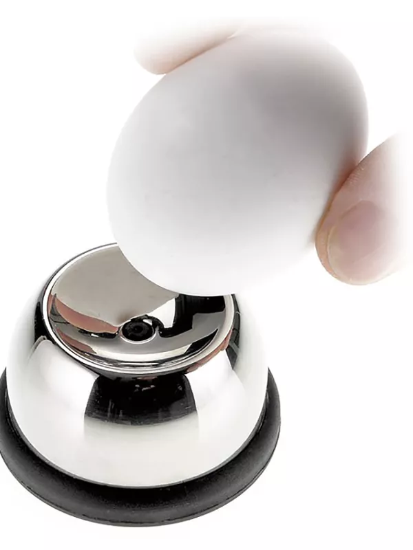 Produit Pique oeuf Westmark Image