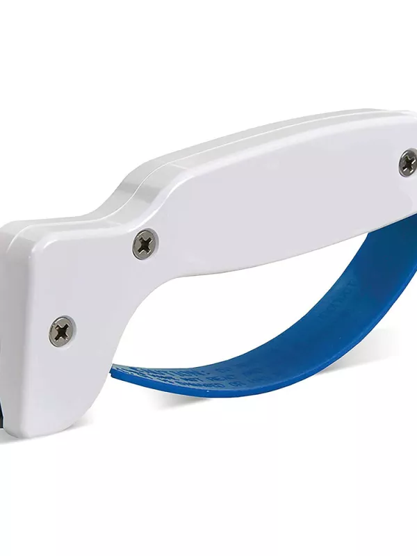 Produit Affuteur Accusharp Tellier Image