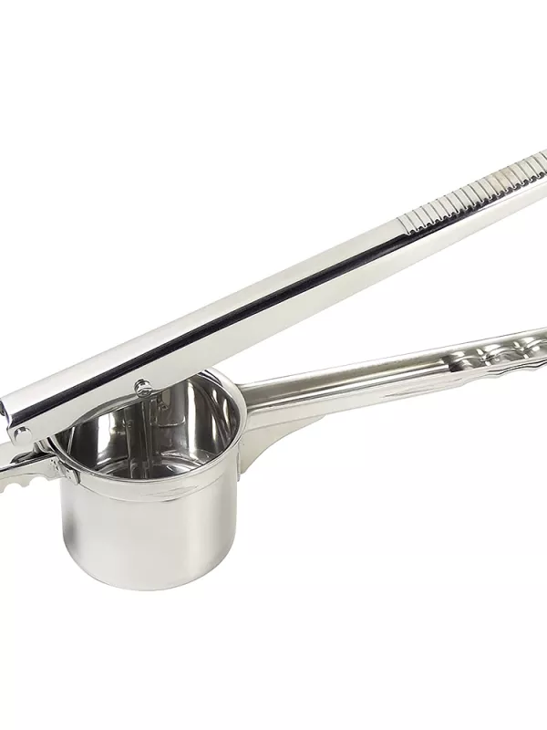 Produit Presse purée à levier Louis Tellier Image