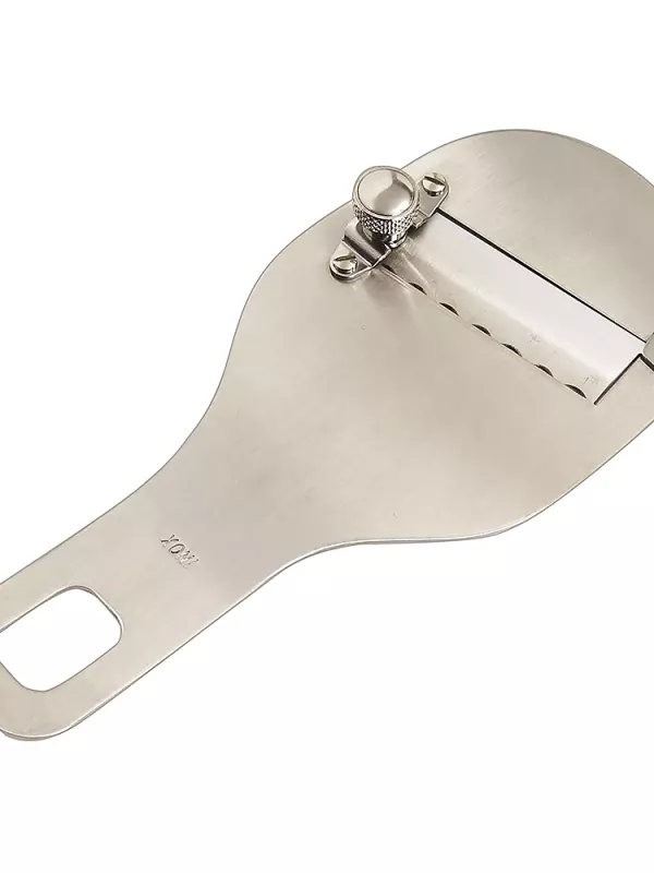 Produit Rasoir à truffe Louis Tellier Image