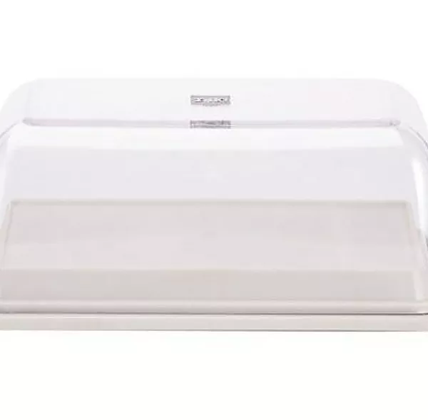 Produit Beurrier 2 en 1 ZAK! Design Image