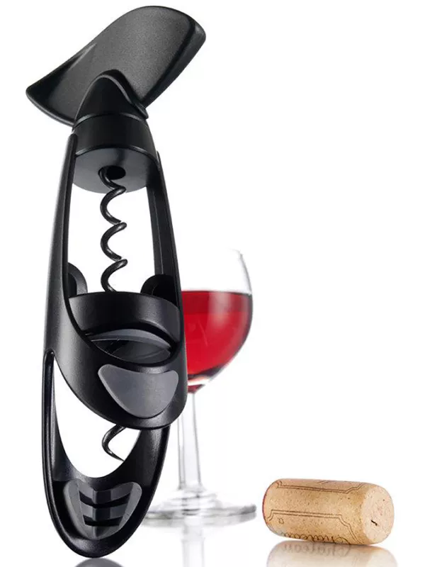 Produit Tire bouchon VACUVIN Image