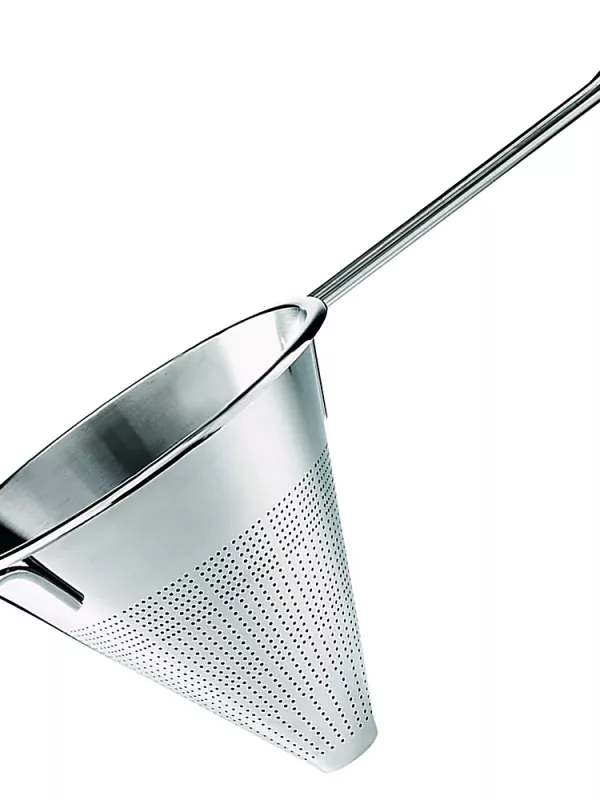 Produit Chinois Rösle Image