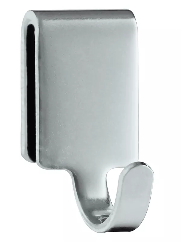 Produit Crochets Rösle Image