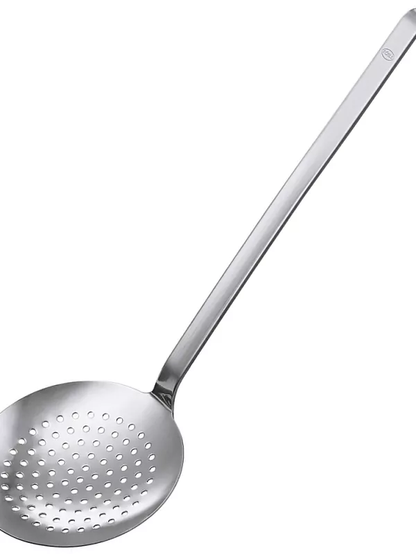 Produit Ecumoire perforé Rösle Image