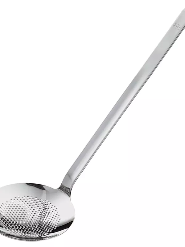 Produit Ecumoire Rösle Image