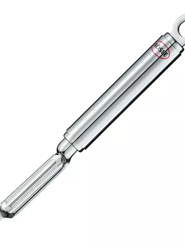 Produit Eplucheur tomates kiwis Rösle Image