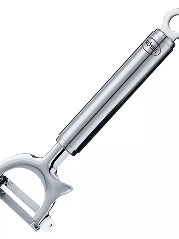 Produit Eplucheur rasoir Rösle Image