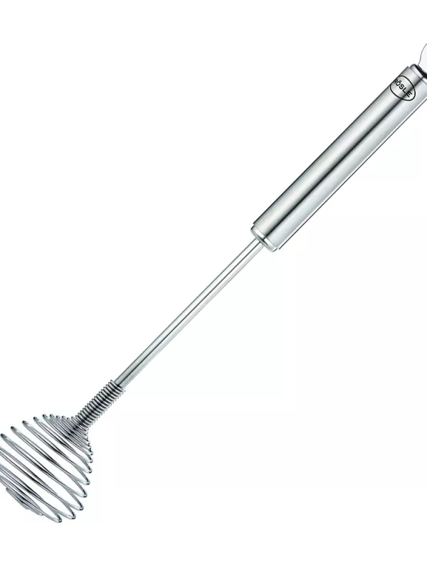 Produit Fouet à spirale inox Rösle Image