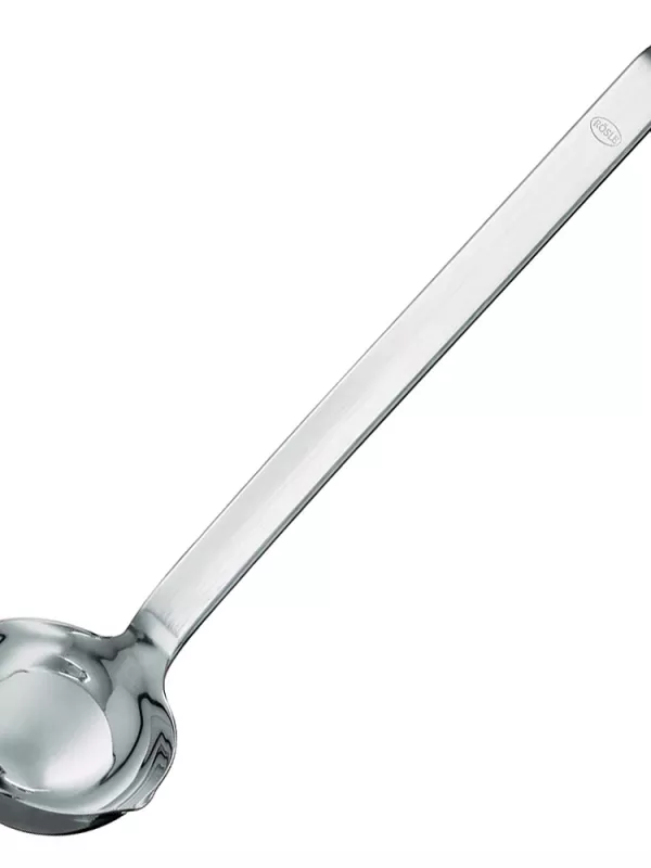 Produit Louche à doser Rösle Image