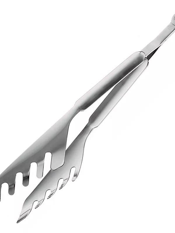 Produit Pince à spaghetti Rösle Image