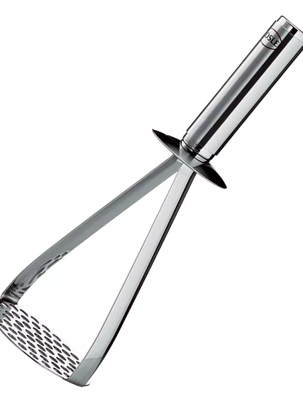 Produit Presse-purée Rösle Image