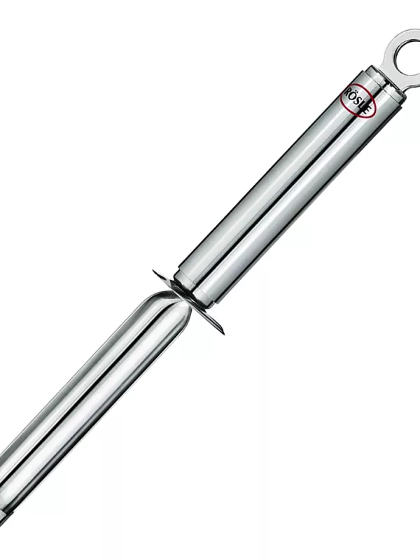 Produit Vide pomme Rösle Image