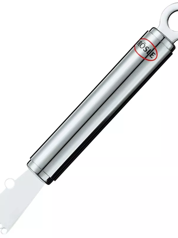 Produit Zesteur Rösle Image