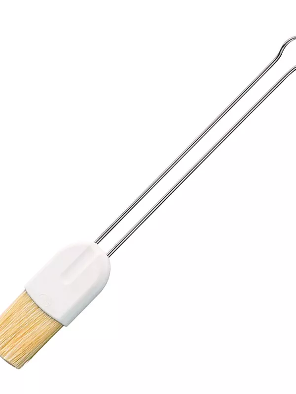 Produit Pinceau Rösle Image