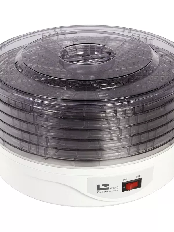 Produit Déshydrateur électrique Image