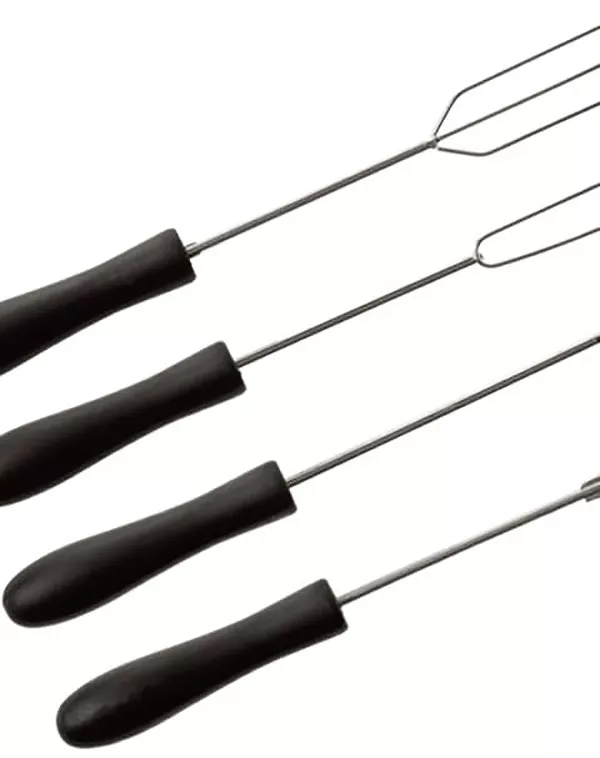 Produit Fourchettes à tremper Louis Tellier Image