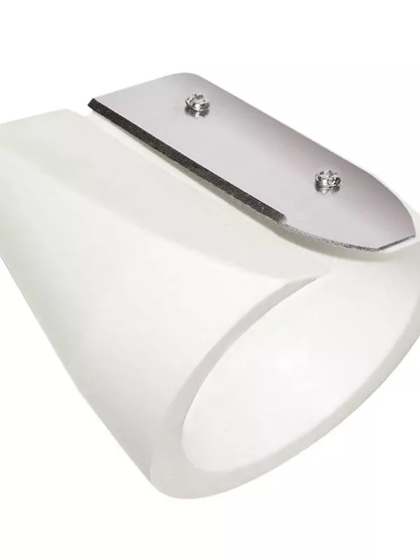 Produit Taille crayon pour légumes Louis Tellier Image