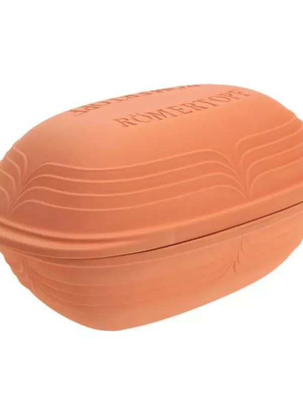 Produit Cocotte Romertopf grand modèle Image