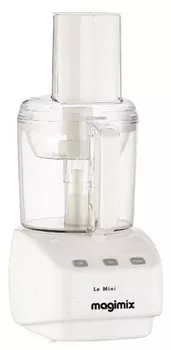 Produit Pièces détachées MAGIMIX MINI Image