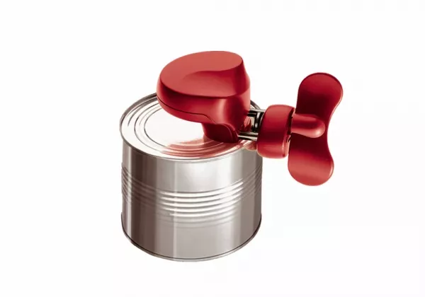 Produit Ouvre-boîte Palm Louis Tellier Image