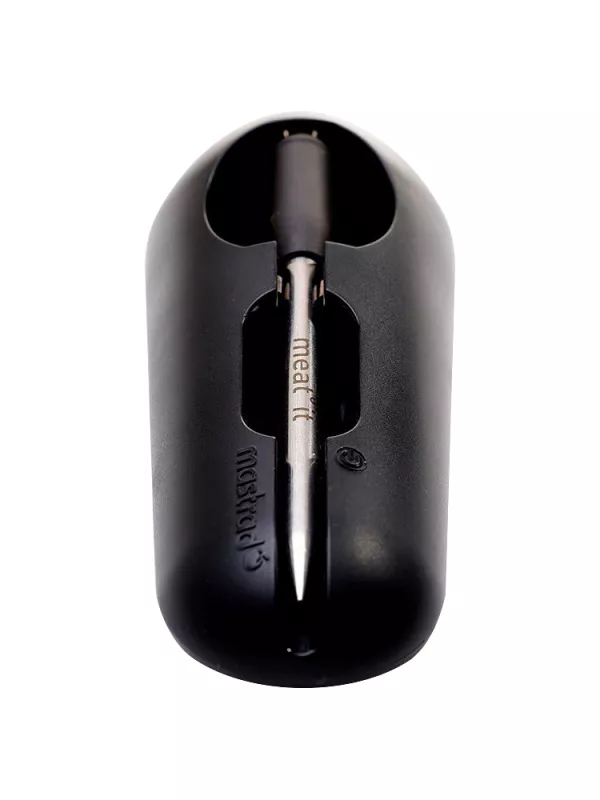 Produit Sonde de Cuisson Sans Fil Meat°it Mastrad Image