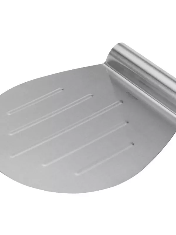 Produit Pelle Inox à Gateaux et Pizza Westmark Image