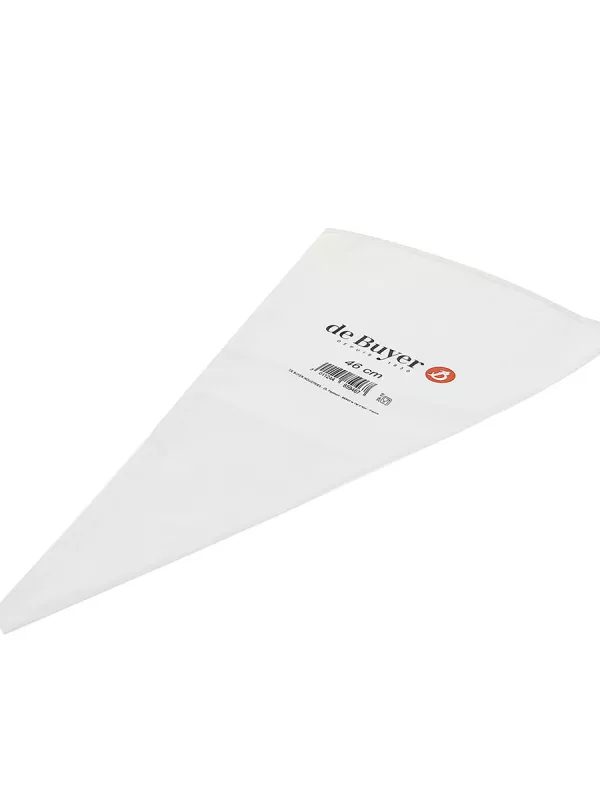 Produit Poche à douille nylon extra souple De Buyer Image