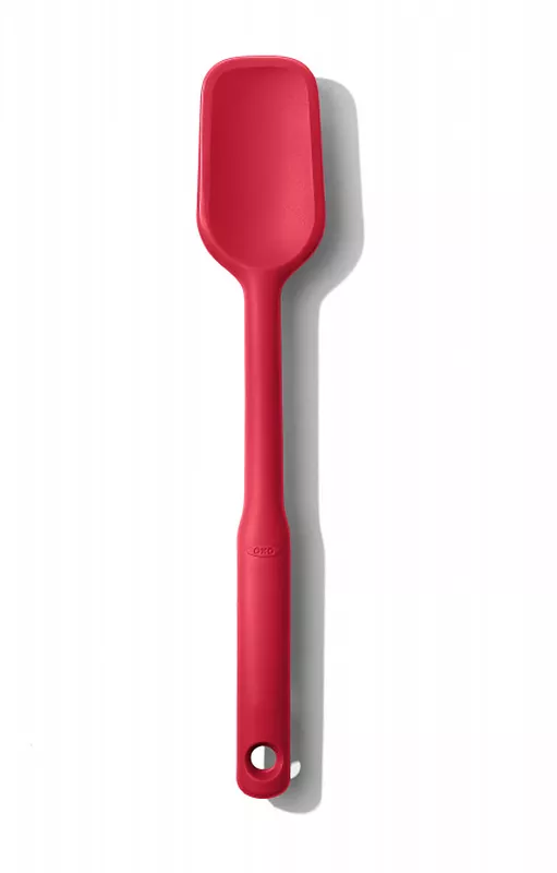 Produit Cuillère Spatule Silicone Oxo Image