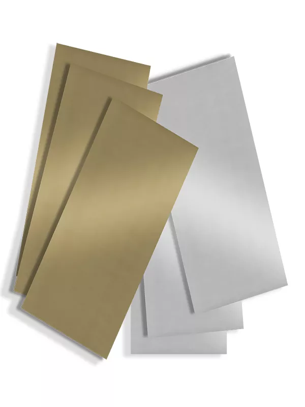 Produit Supports gâteau rectangulaire Patisse Image