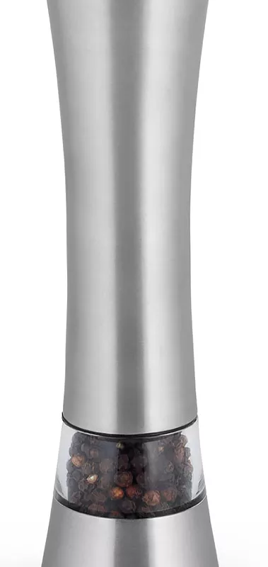 Produit Moulin électrique Burford Cole & Mason Image