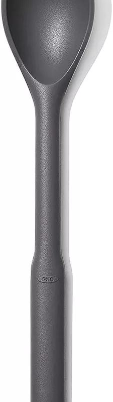 Produit Cuillère Silicone Oxo Image