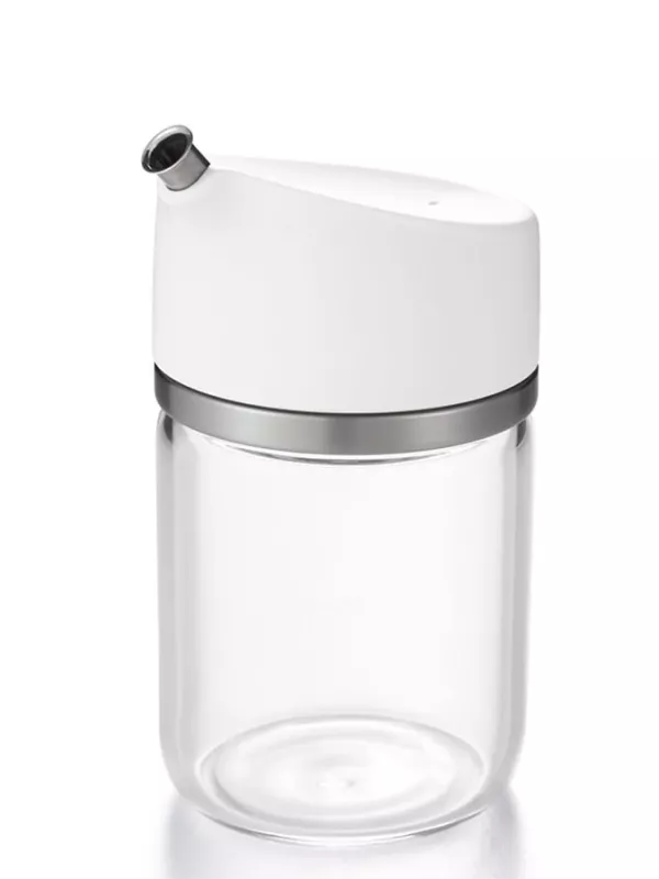 Produit Mini Huilier en verre Oxo Image