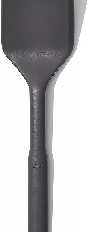 Produit Spatule Pelle Flexible Silicone Oxo Image