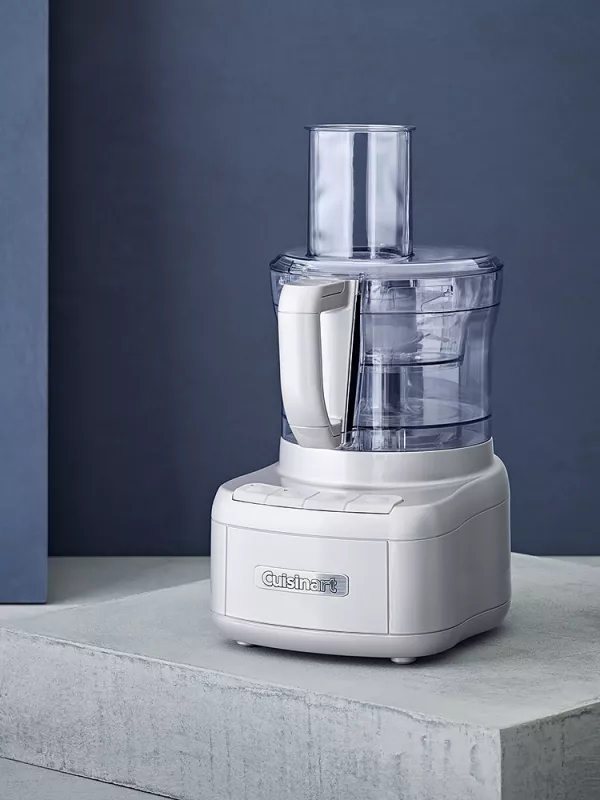 Produit Robot Multifonctions Easy Prep Pro Cuisinart Image