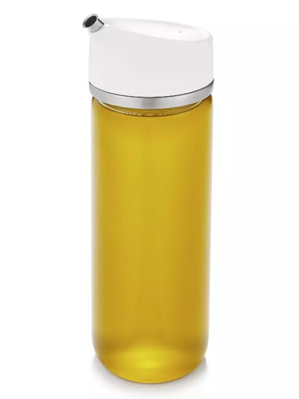 Produit Huilier en Verre Oxo Image