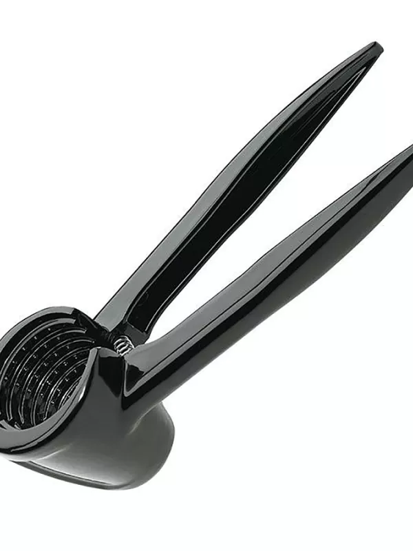 Produit Casse-noix Westmark Image