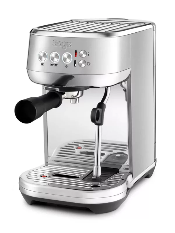 Produit Machine Expresso Bambino Plus Sage Image