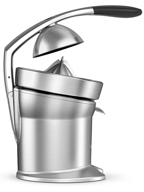 Produit Presse Agrumes Citrus Press Pro Sage Image