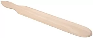 Produit Spatule à crêpes bois 38.5cm Image