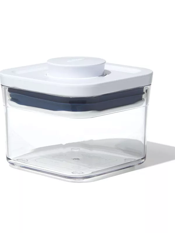 Produit Boîte 0,4 L Pop Oxo 2.0 Image