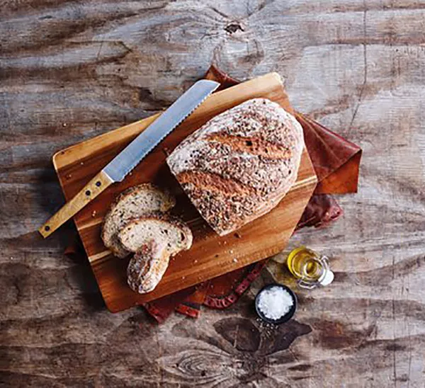 Produit Planche à Découper Nomad Beka Image