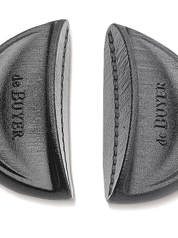 Produit Anses amovibles TWISTY Image