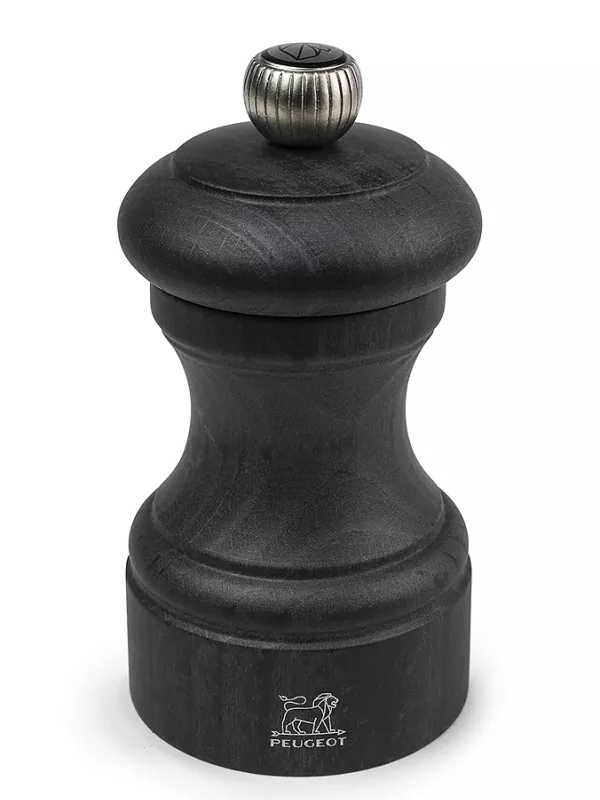 Produit Moulin Bistro Graphite Peugeot Image
