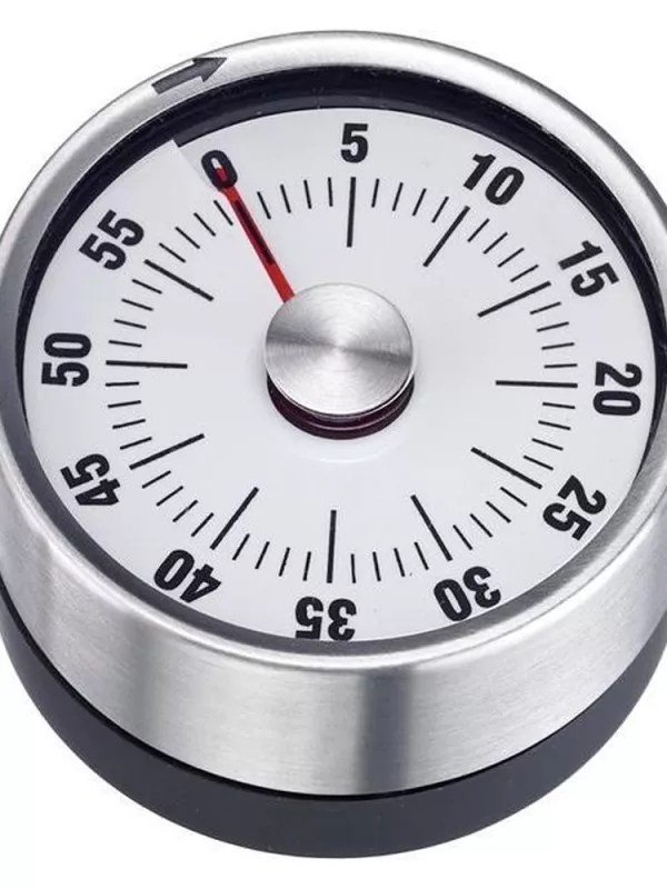 Produit Minuteur Futura Westmark Image