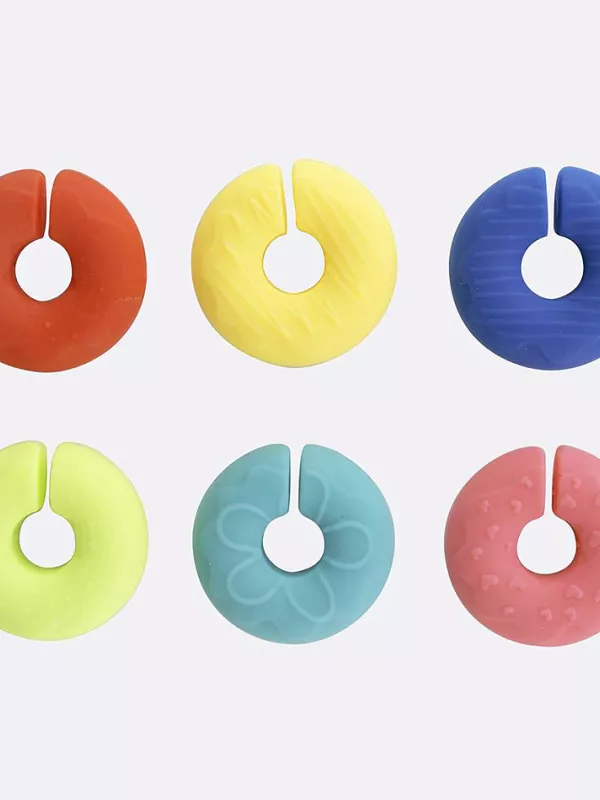 Produit Marqueurs de Verre Dotz Image