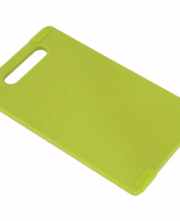 Produit Planche à découper PVC Anti-dérapante Dotz Image