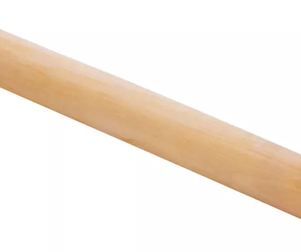 Produit Rouleau à pâtisserie professionnel Image